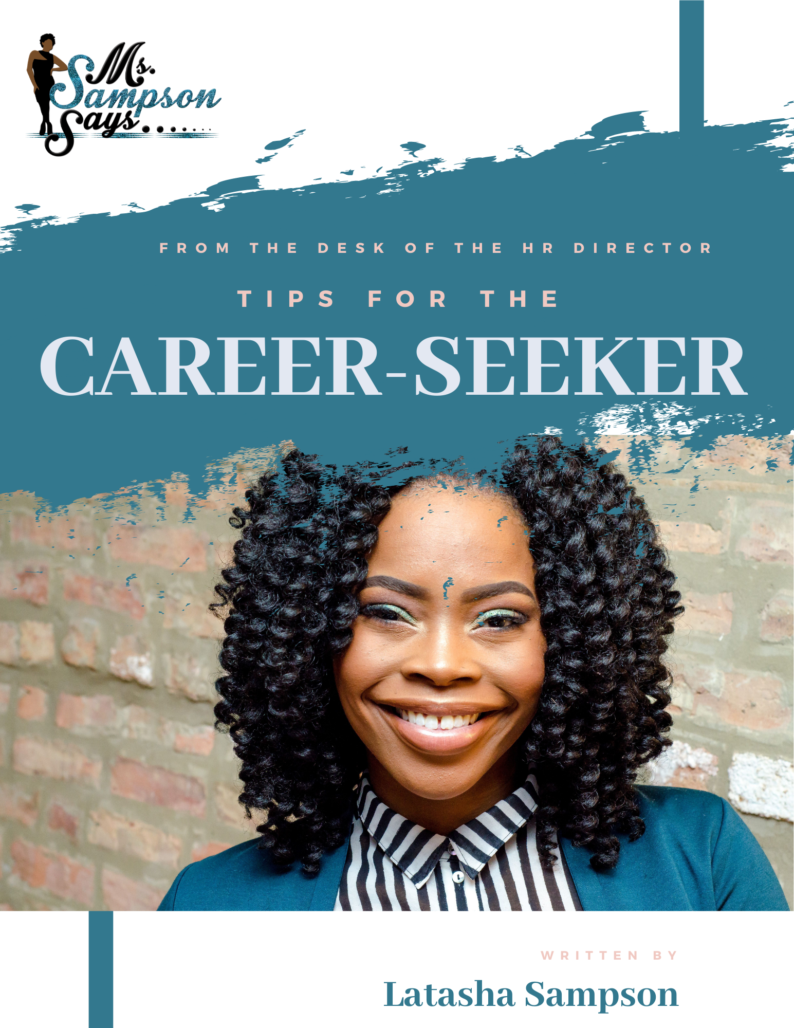 Copy of Copy of  ABOVE AVERAGE Ebook Templates .png