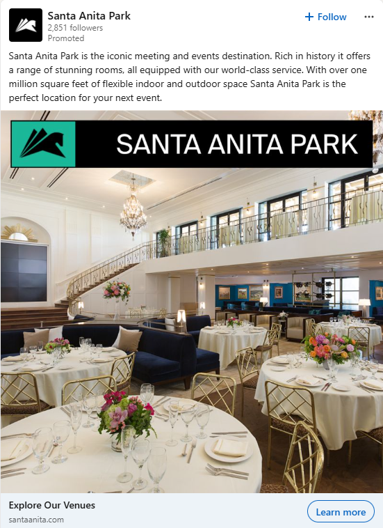 Social_SantaAnitaPark_3.png