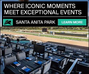 142691_SantaAnitaPark_2025_Q3_General_300x250.gif