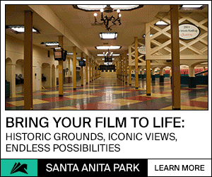 142691_SantaAnitaPark_2025_Q4_Film_300x250.gif