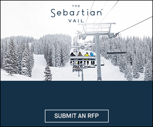 CorporateRetreats_300x250.gif