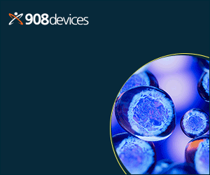 LifeSciences_CellTherapy_A_300x250.gif