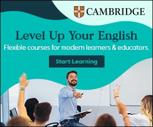 Courses_300x250.jpg