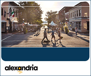 309773_AlexandriaCVA_2023_Q1_KingStMile_300x250.gif
