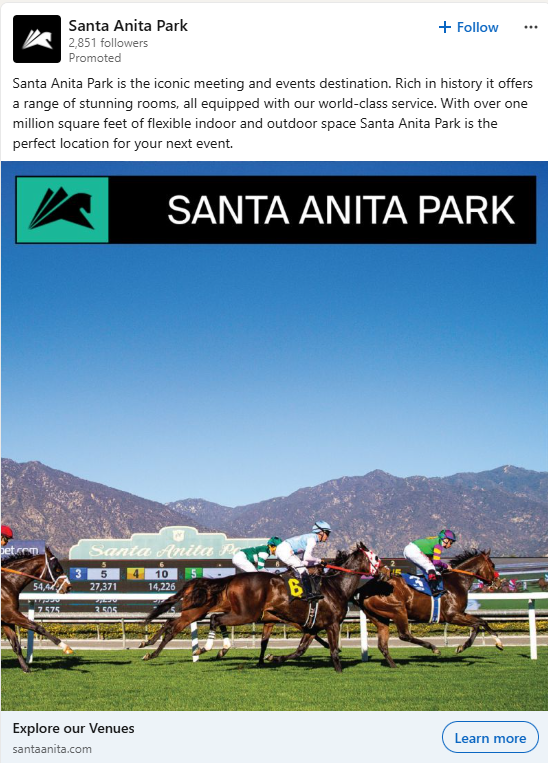 Social_SantaAnitaPark_2.png