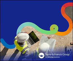 584_Taylor&FrancisGroup_26_Q2_Engineering_300x250.gif