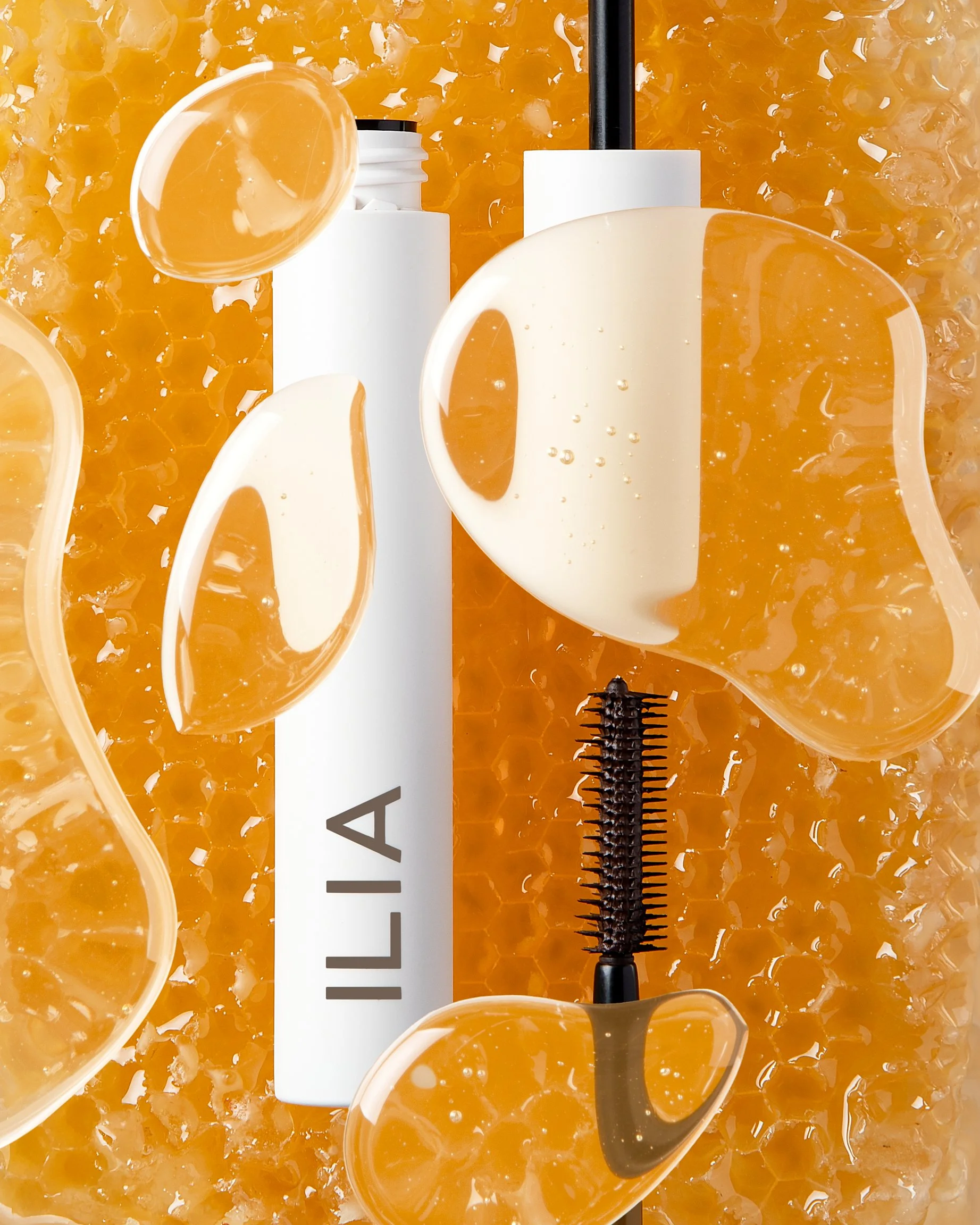 BryPhotoBayAreaBeautyProductPhotographer_067.jpg