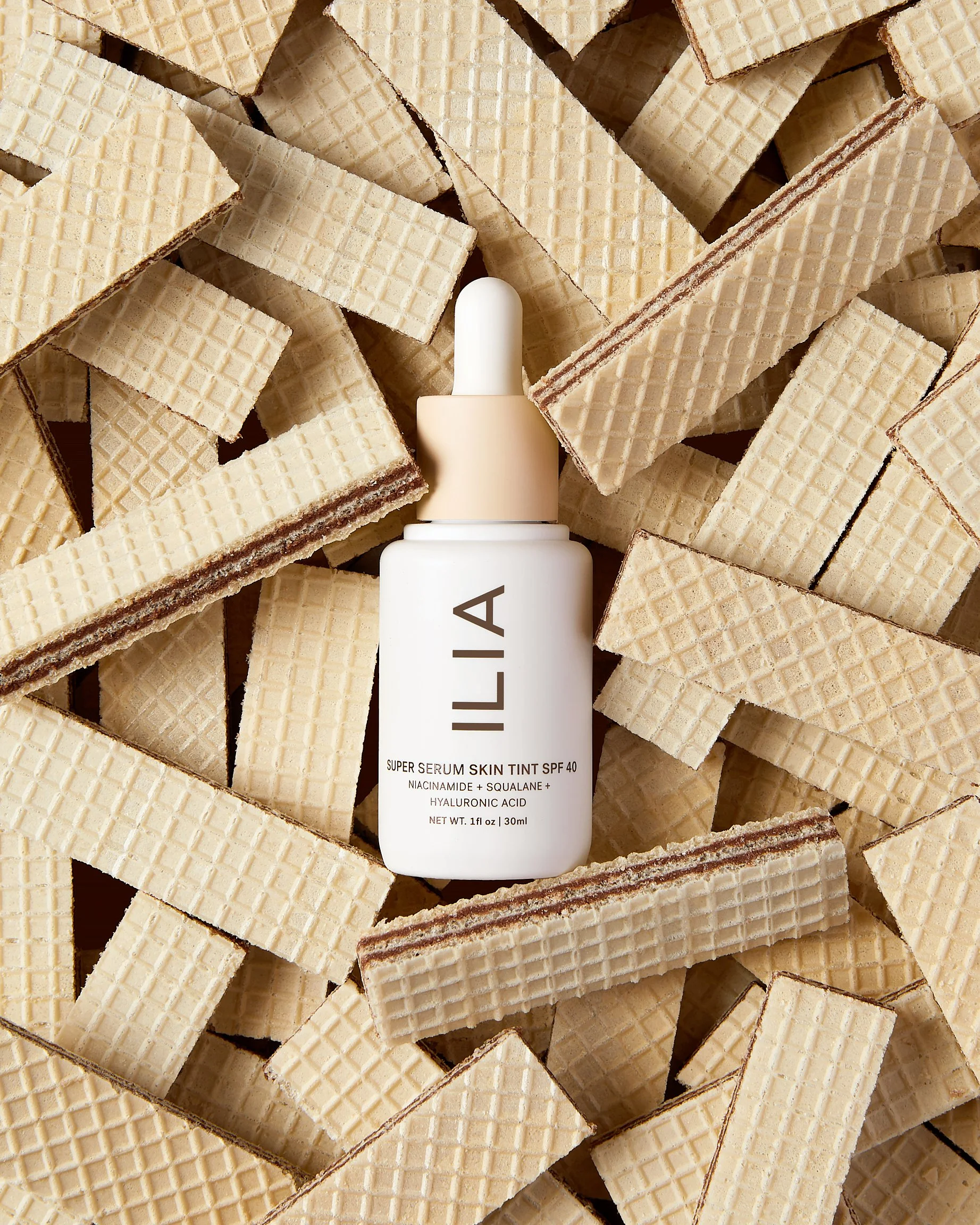 BryPhotoBayAreaBeautyProductPhotographer_066.jpg