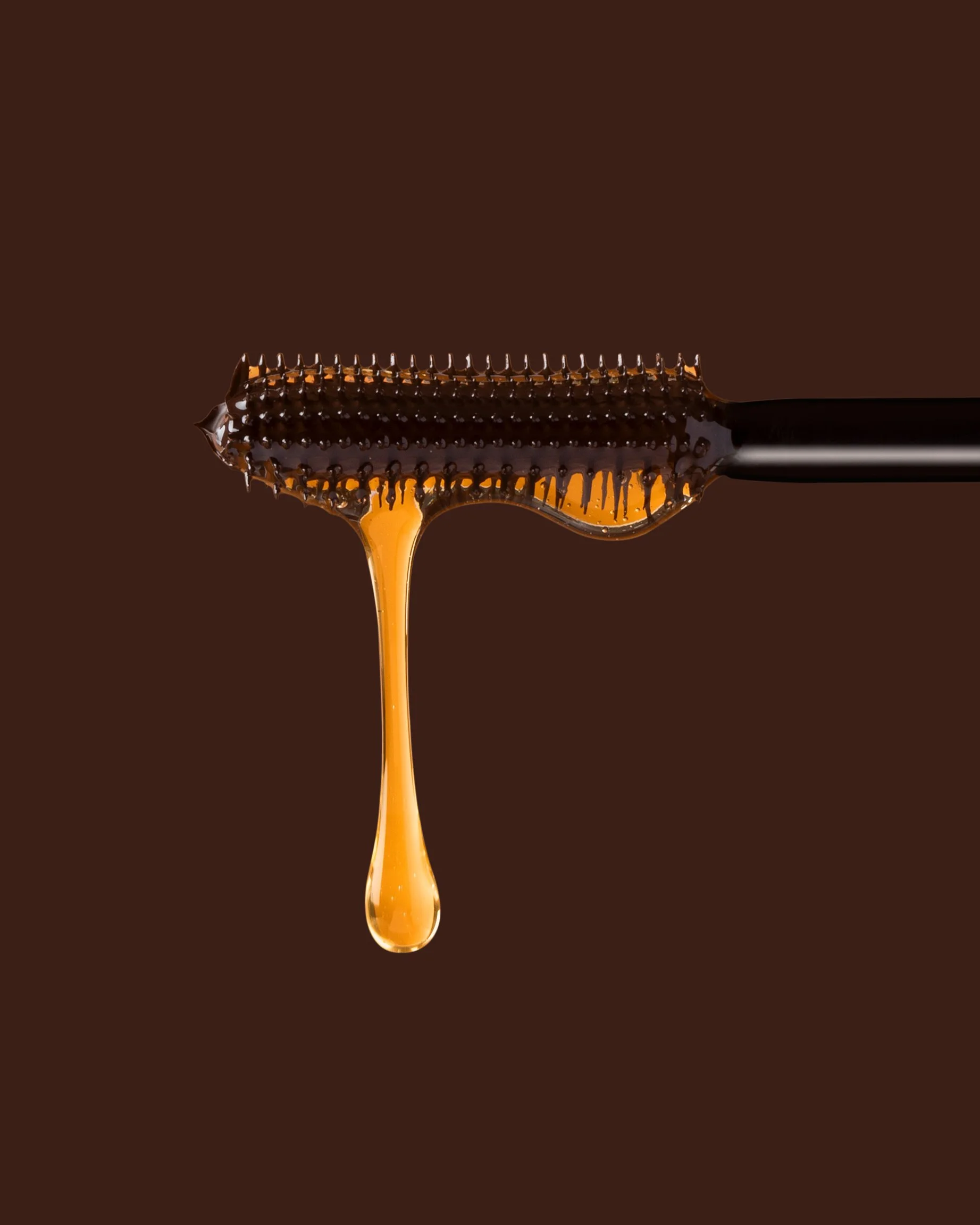 BryPhotoBayAreaBeautyProductPhotographer_069.jpg