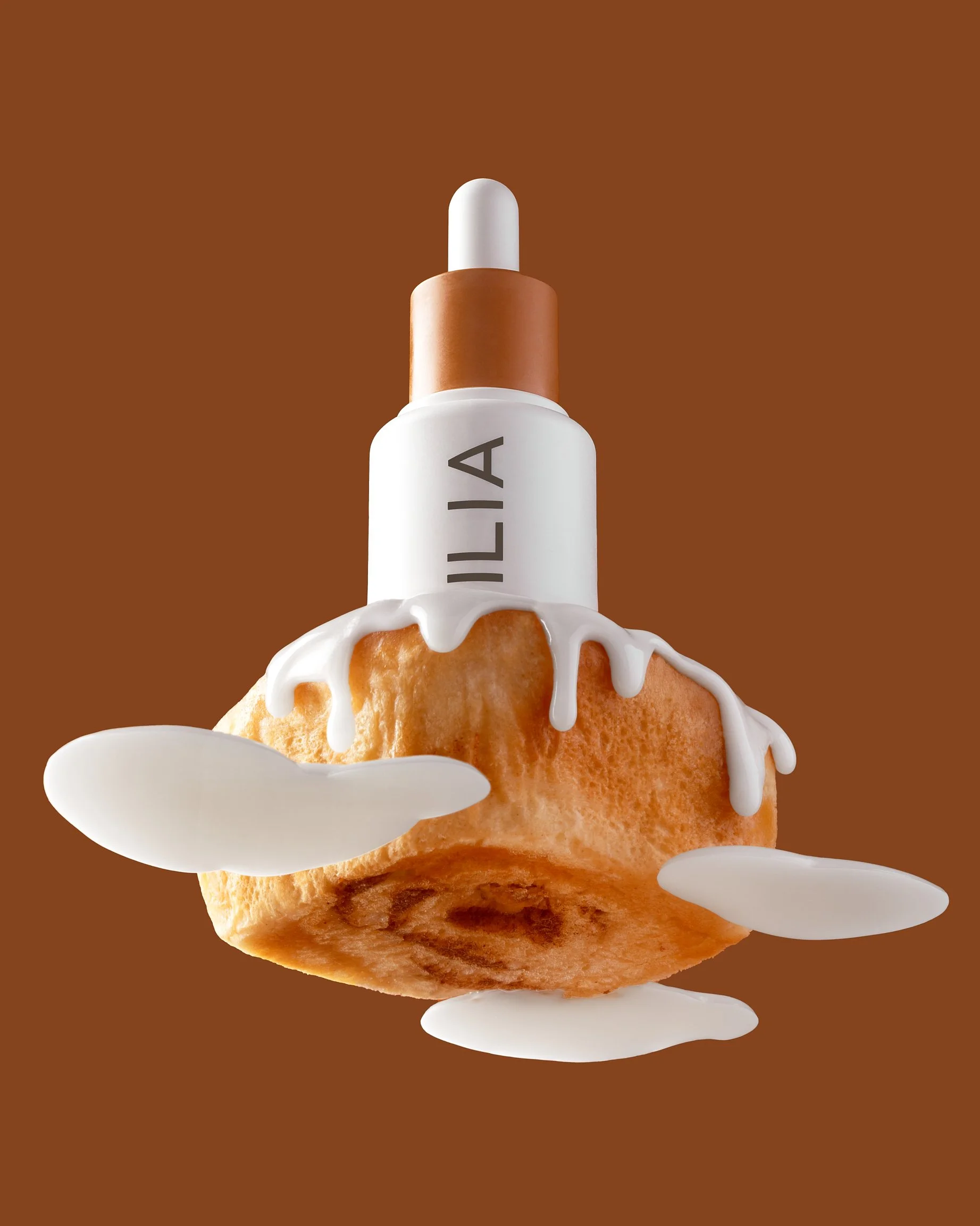 BryPhotoBayAreaBeautyProductPhotographer_070.jpg