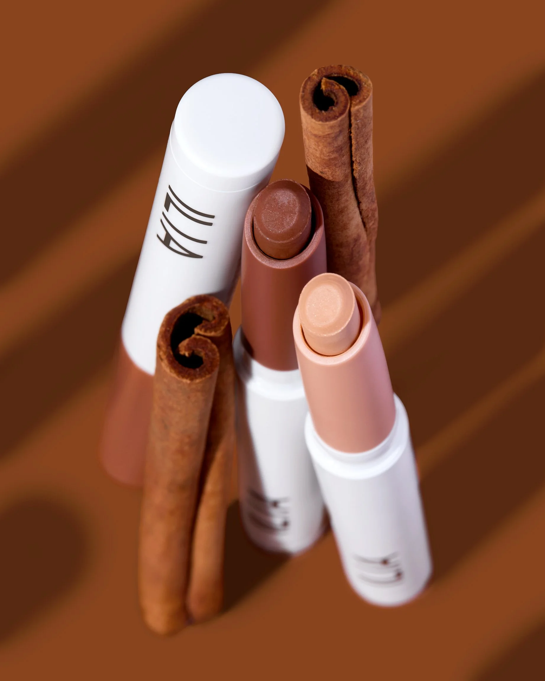 BryPhotoBayAreaBeautyProductPhotographer_072.jpg