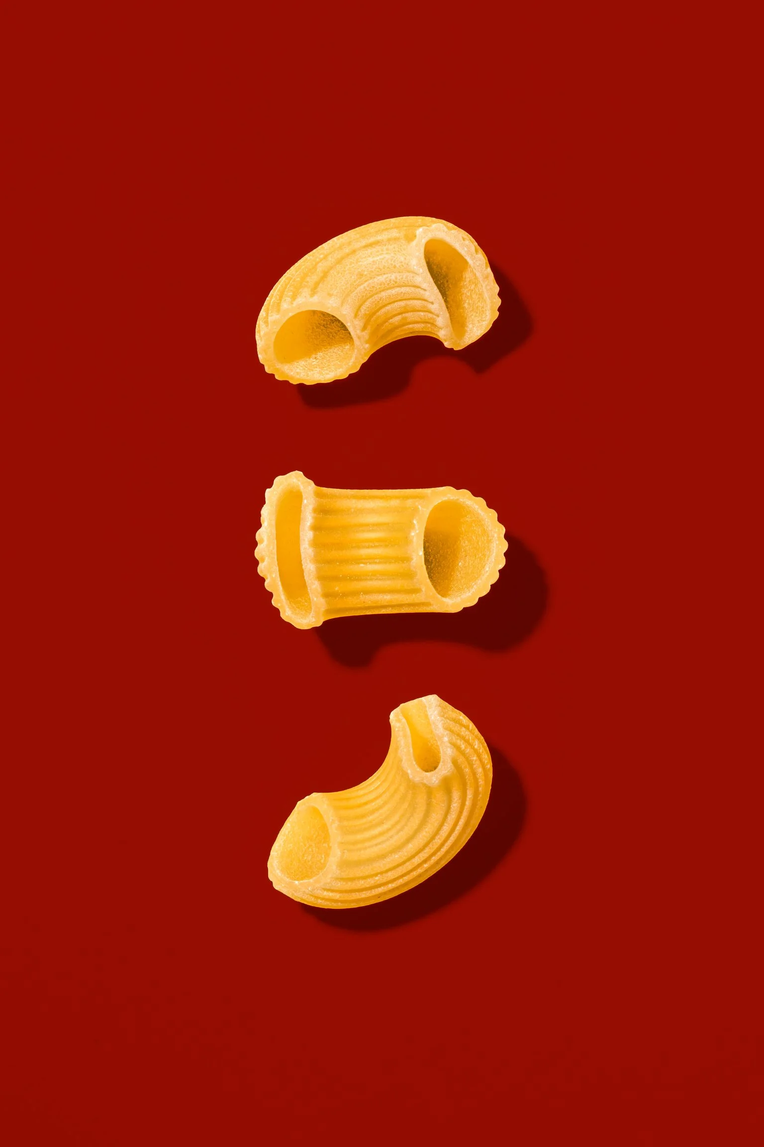 BryPhotoBayAreaFoodPhotographer_064.jpg