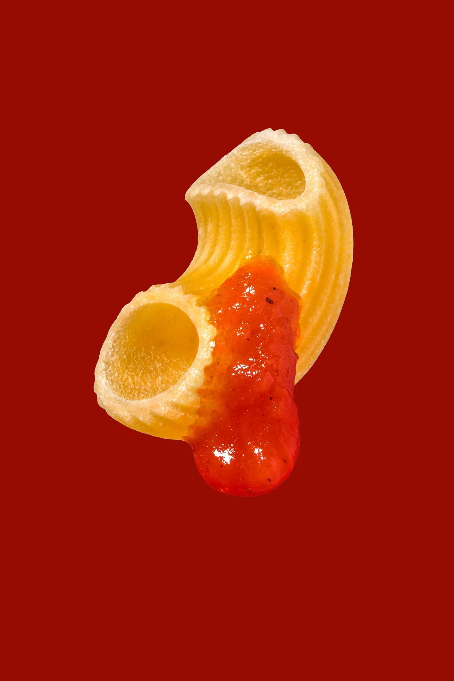 BryPhotoBayAreaFoodPhotographer_069.jpg