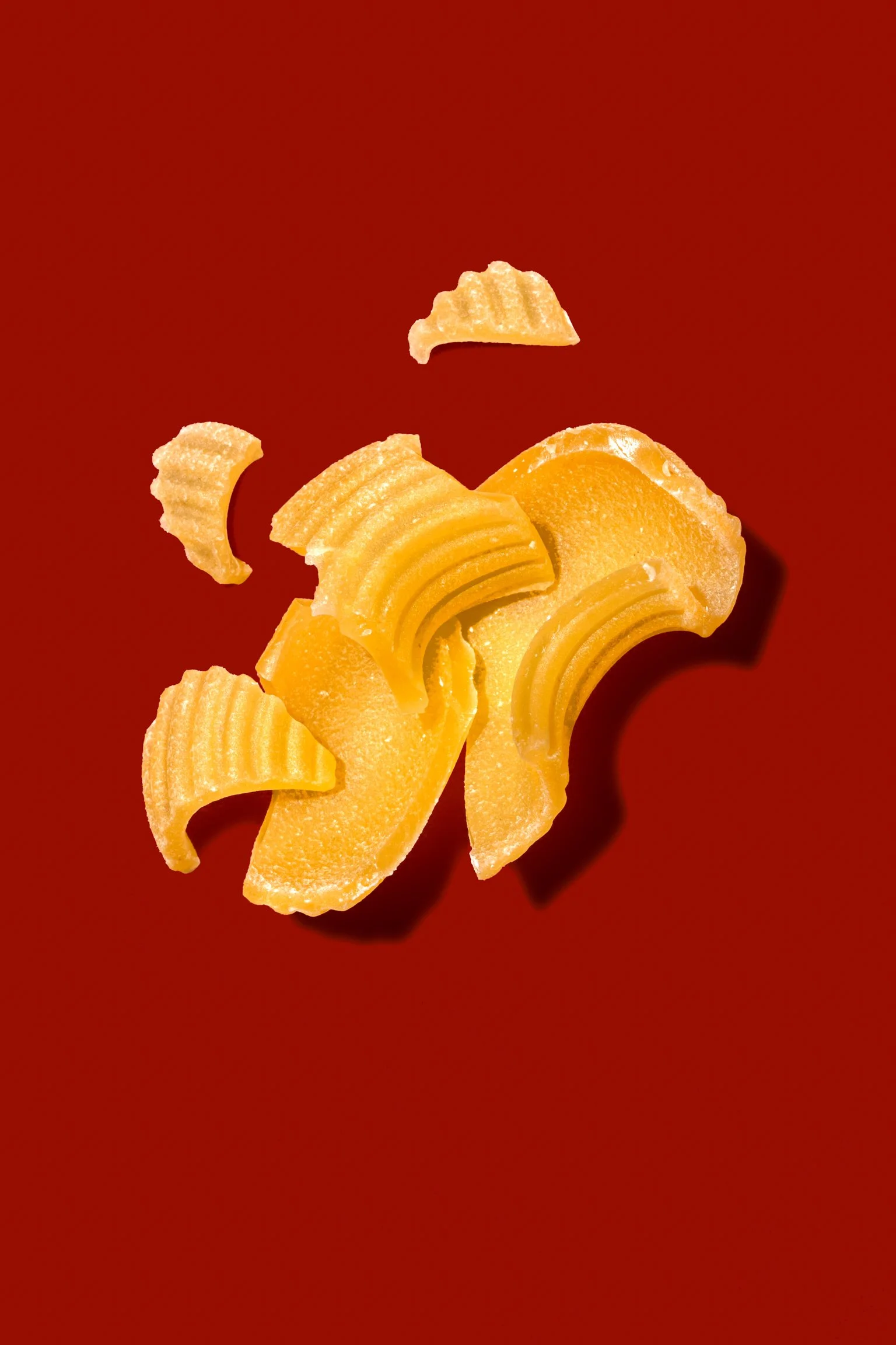 BryPhotoBayAreaFoodPhotographer_070.jpg