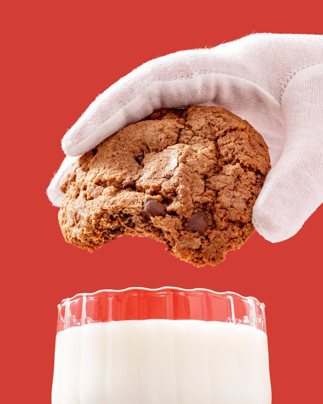 BryPhotoBayAreaFoodPhotographer_077.jpg