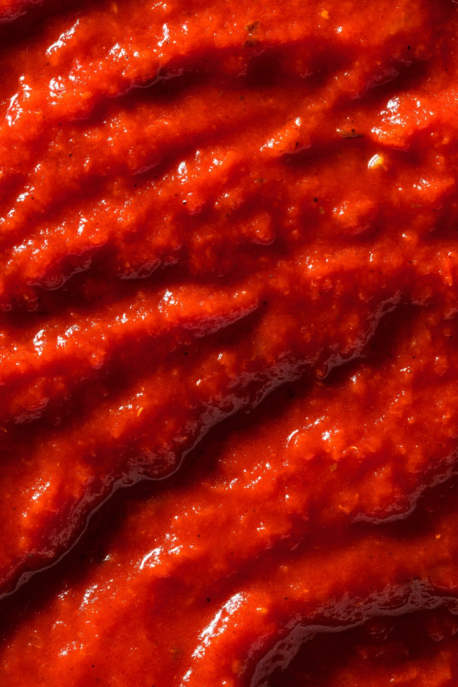 BryPhotoBayAreaFoodPhotographer_063.jpg