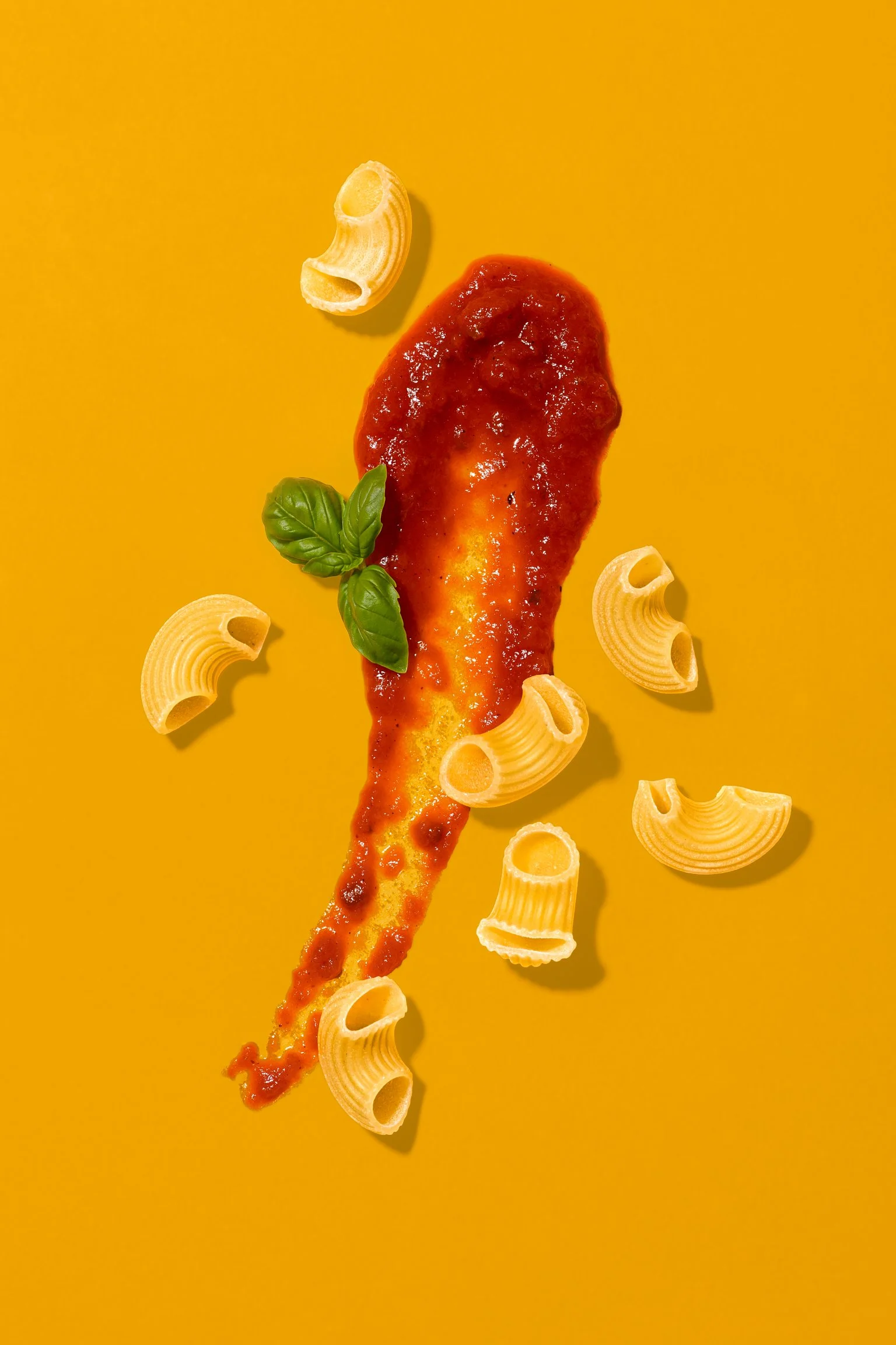 BryPhotoBayAreaFoodPhotographer_065.jpg