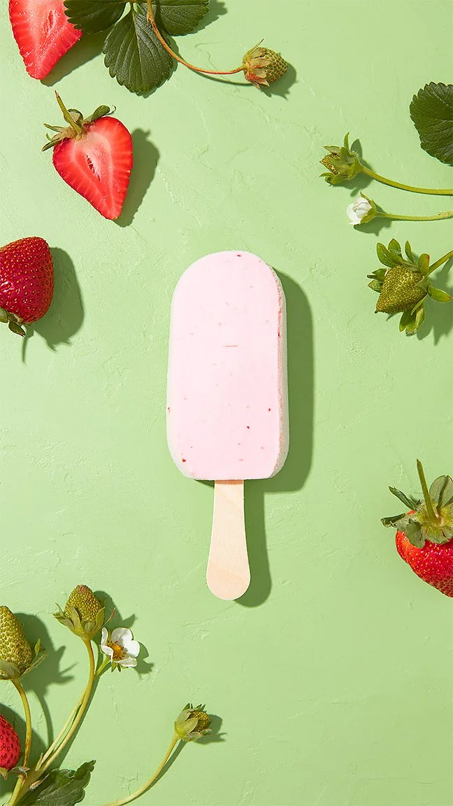 BryPhotoBayAreaFoodPhotographer_070.jpg