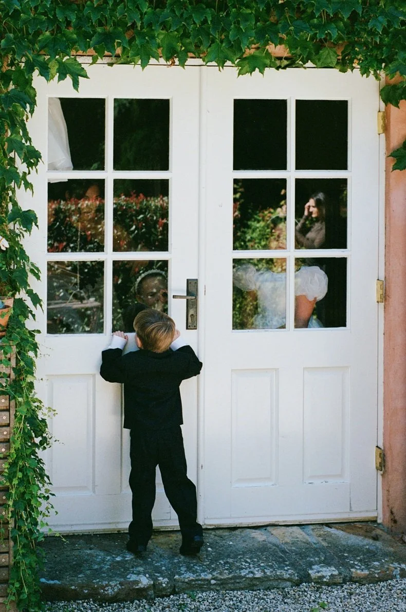Film-18 (small).jpg