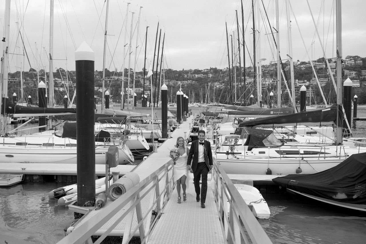 St Siandra_Wedding Image One.jpeg