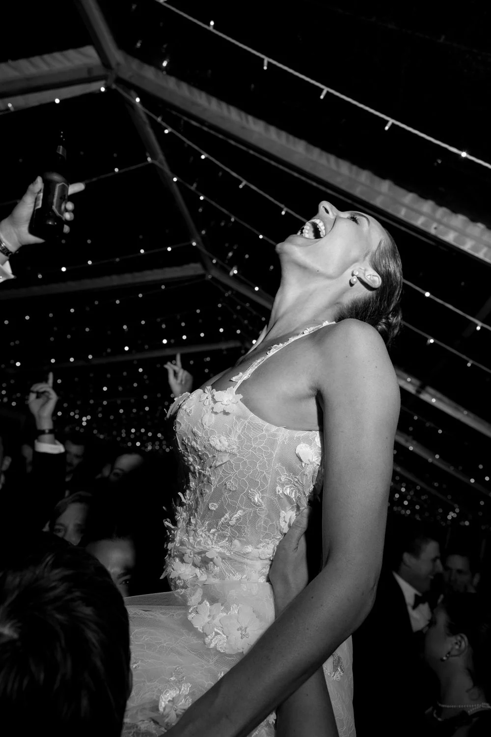 L&G-1045 (small).jpg