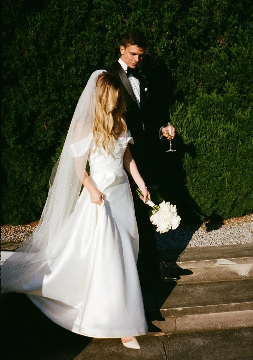 Film (26) (small).jpg