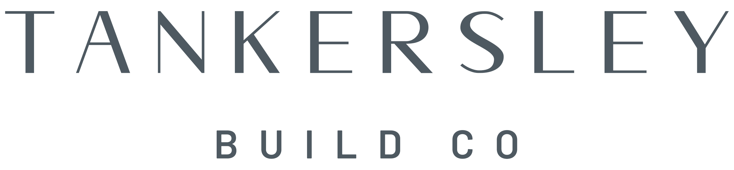 Tankersley RGB Logo_Secondary Steel.png