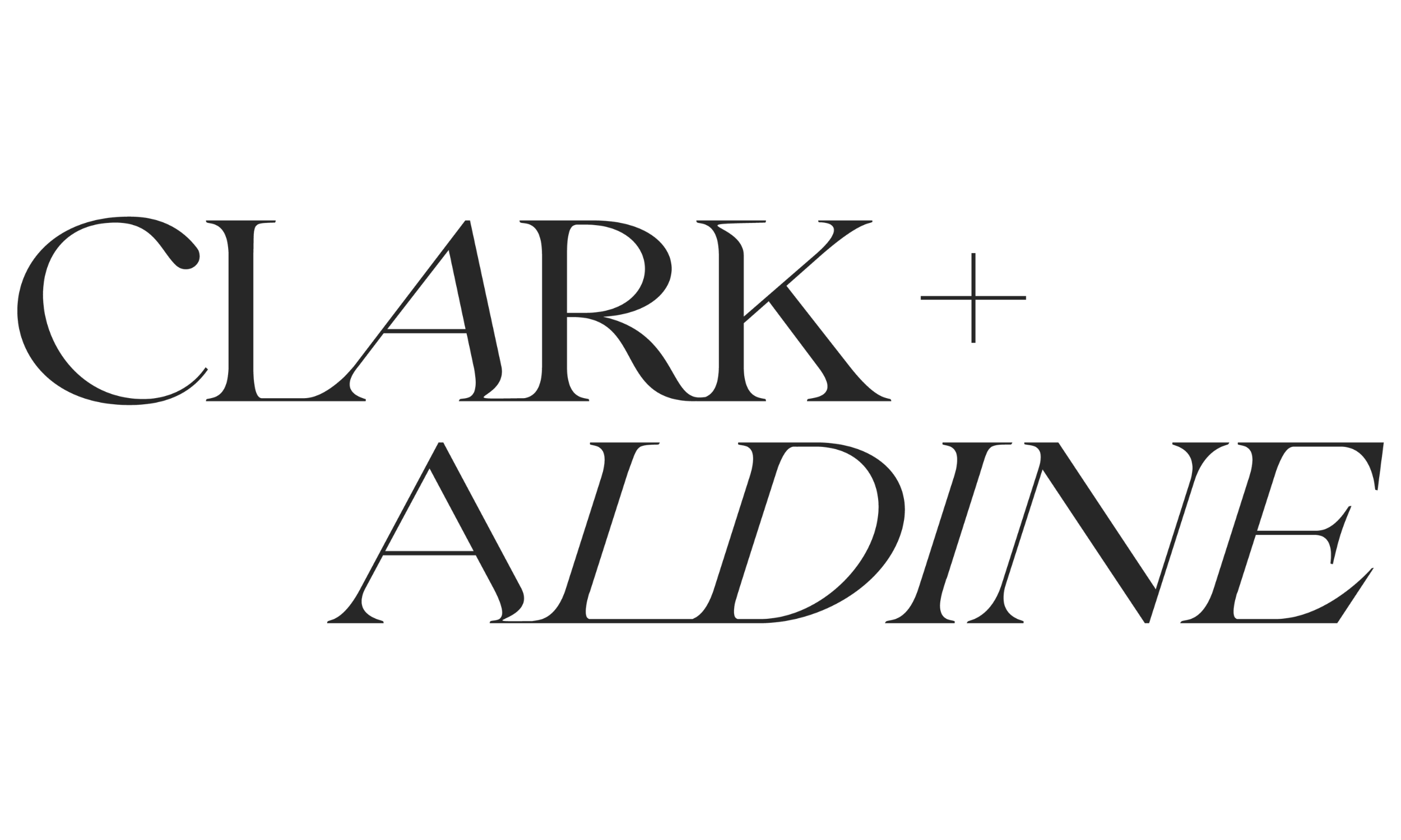 Website Logos (2500 x 1500 px).png