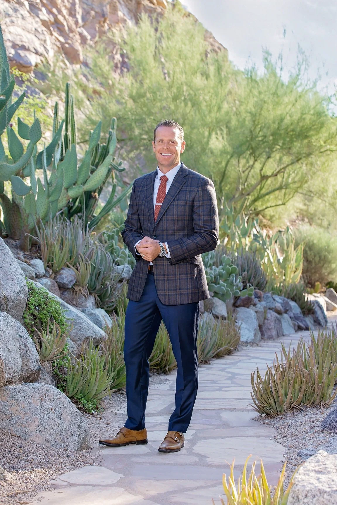 “The best investment I’ve made in my business.”