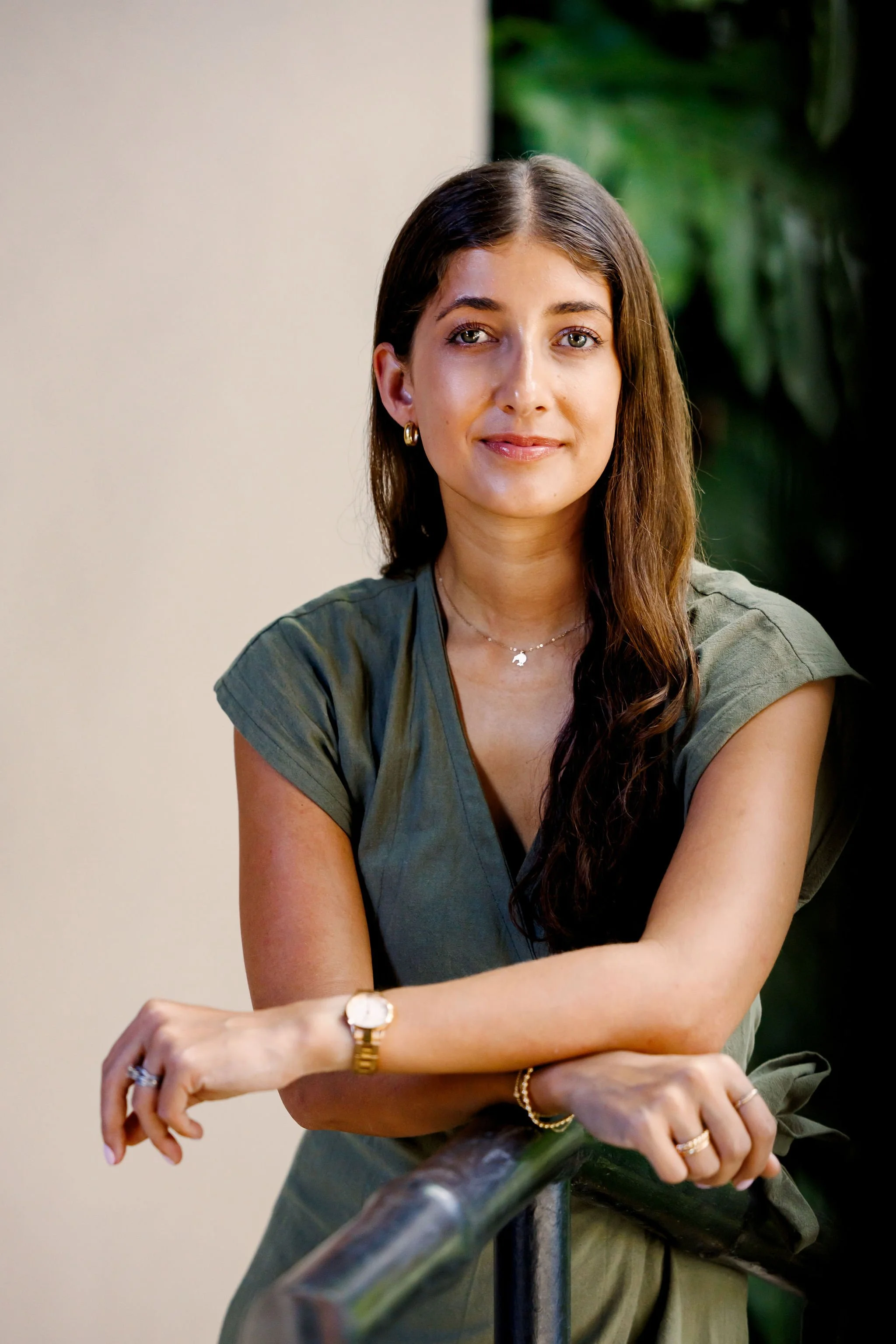 “We landed a dream project just 4 months after launch thanks to our website transformation!”