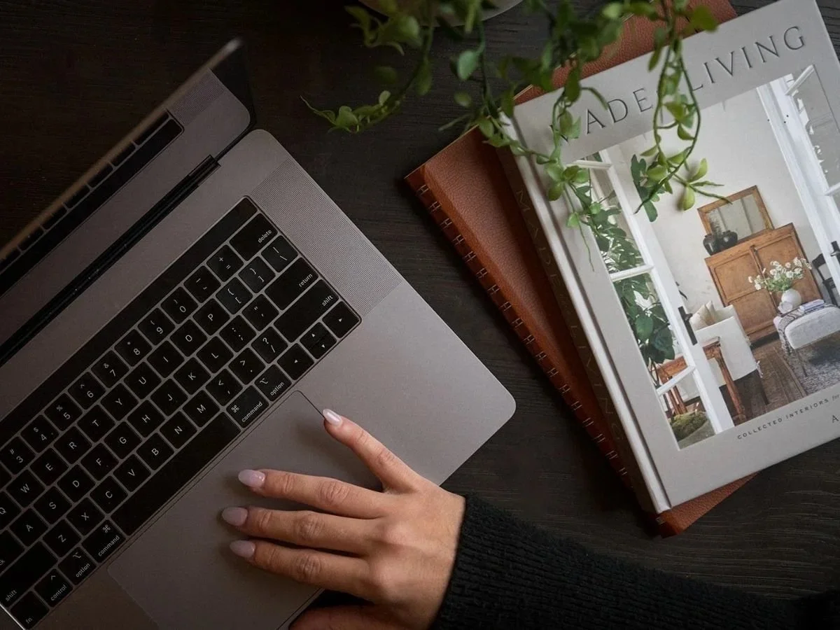 Why Our Custom Websites for Home Builders Perform Better