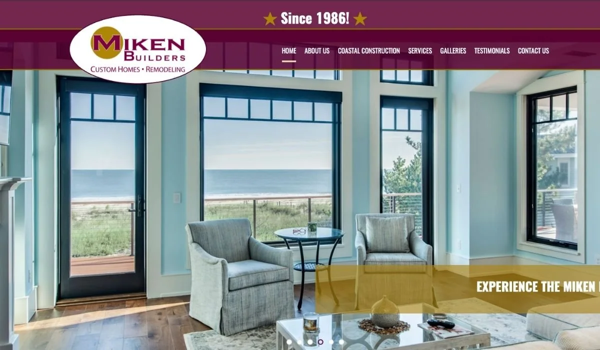 Home Builder Website Design Katlyn Slocum Design 03.jpg