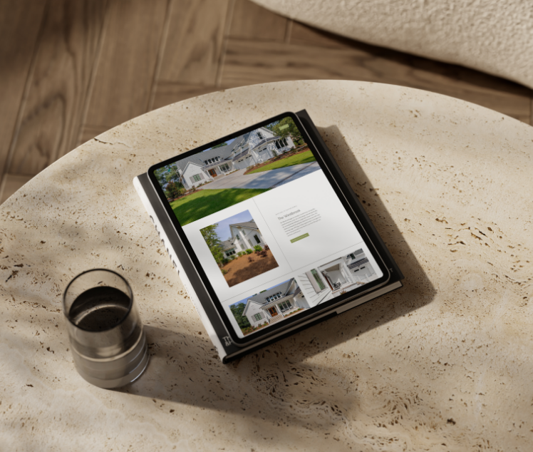 $2M Dream Client Within the First 3 Months