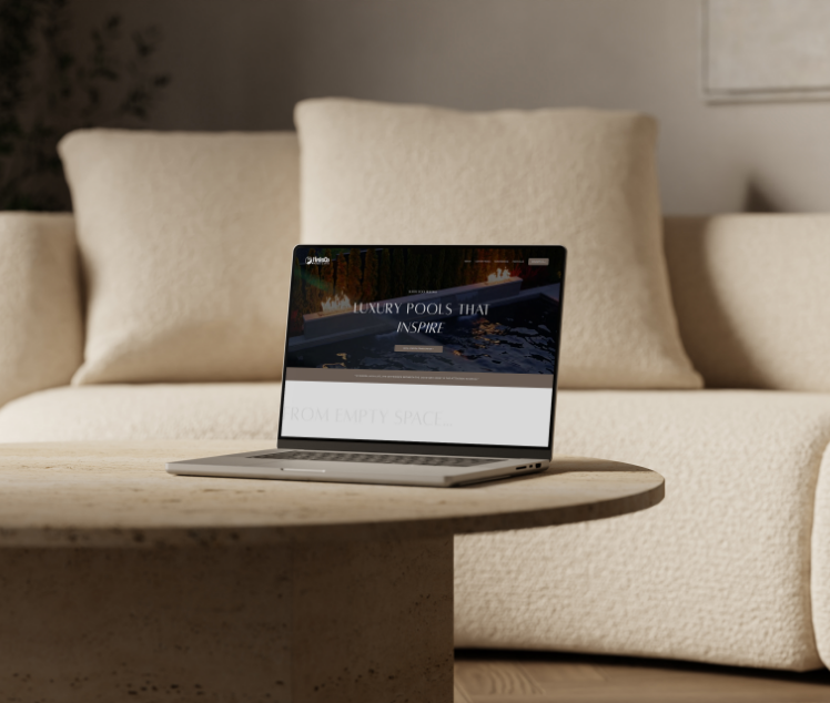 5X Conversion Rates with Ideal Project Leads