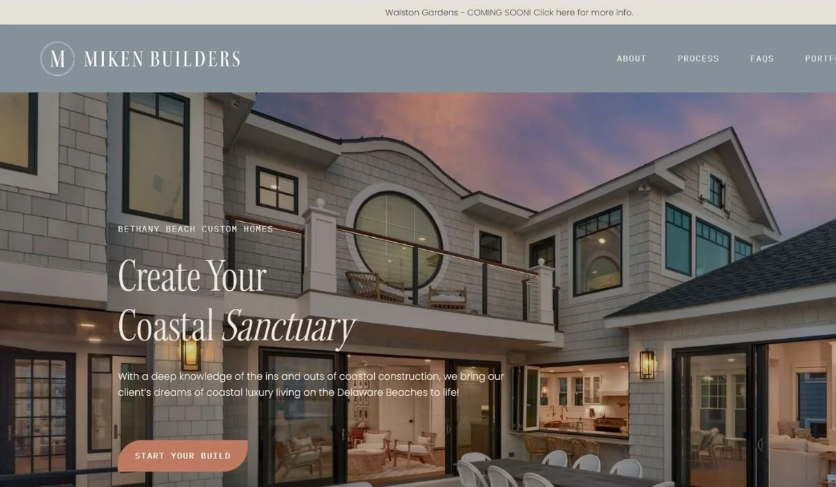 Home Builder Website Design Katlyn Slocum Design 08.jpg