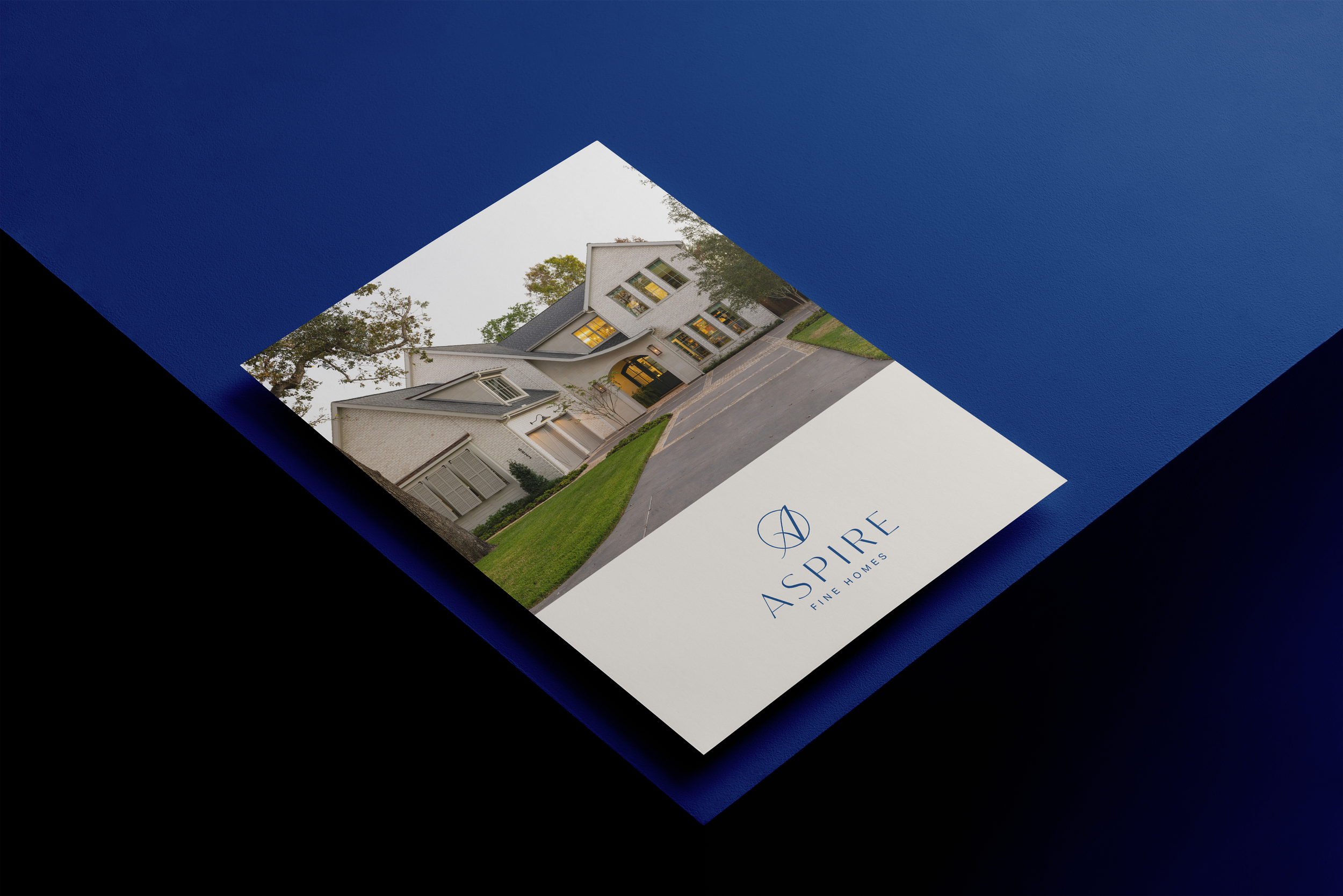 233% Increase in Website Leads