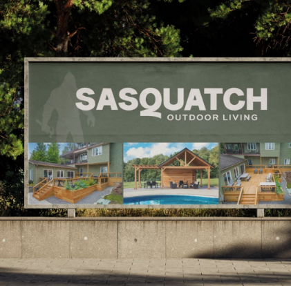 Less Time On Uqualified Calls &amp; More Time On Solid Opportunities