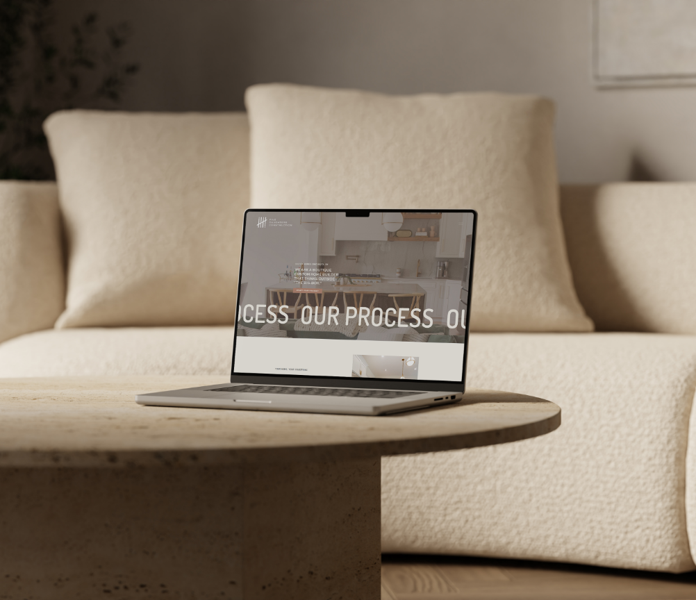 MACBOOK76 - Website Mockups Katlyn Slocum Design (25)@2x.png