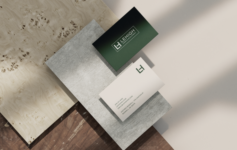 LEHIGH Card mockup_@2x.png