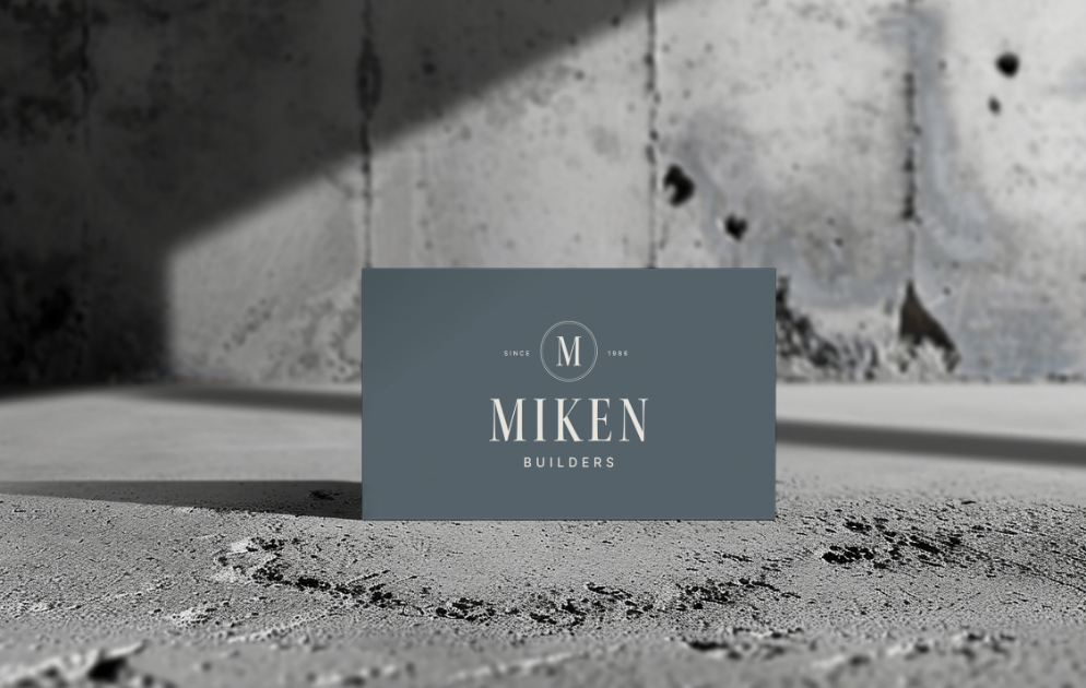 Miken mockup final@2x.png