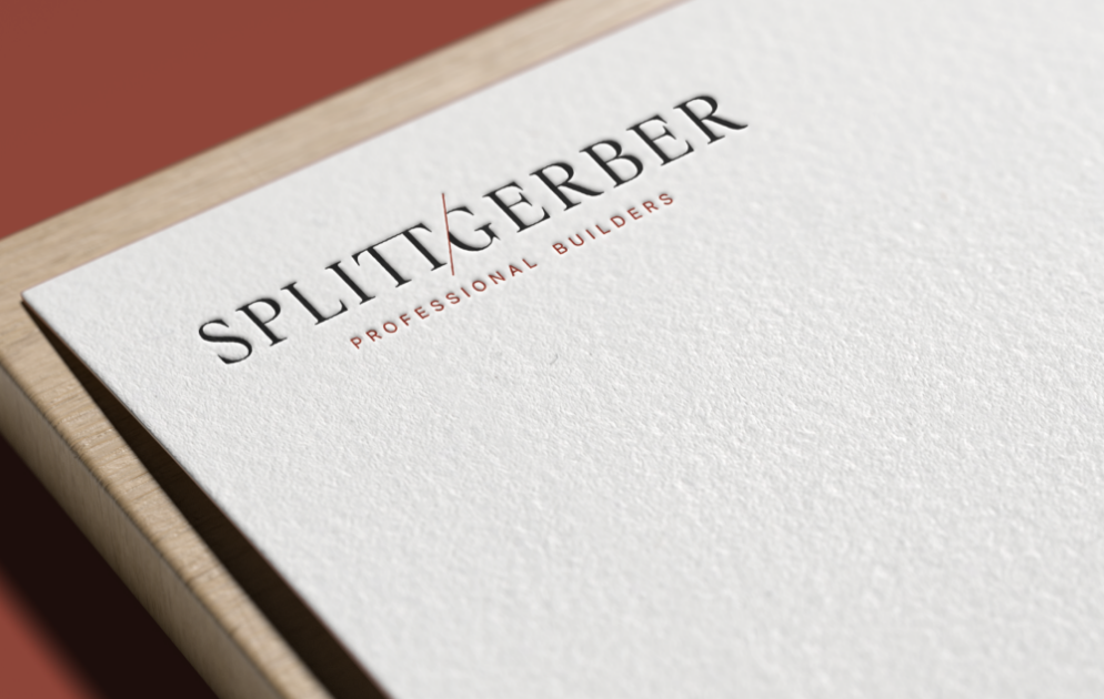 Splitt mockup final 2@2x.png