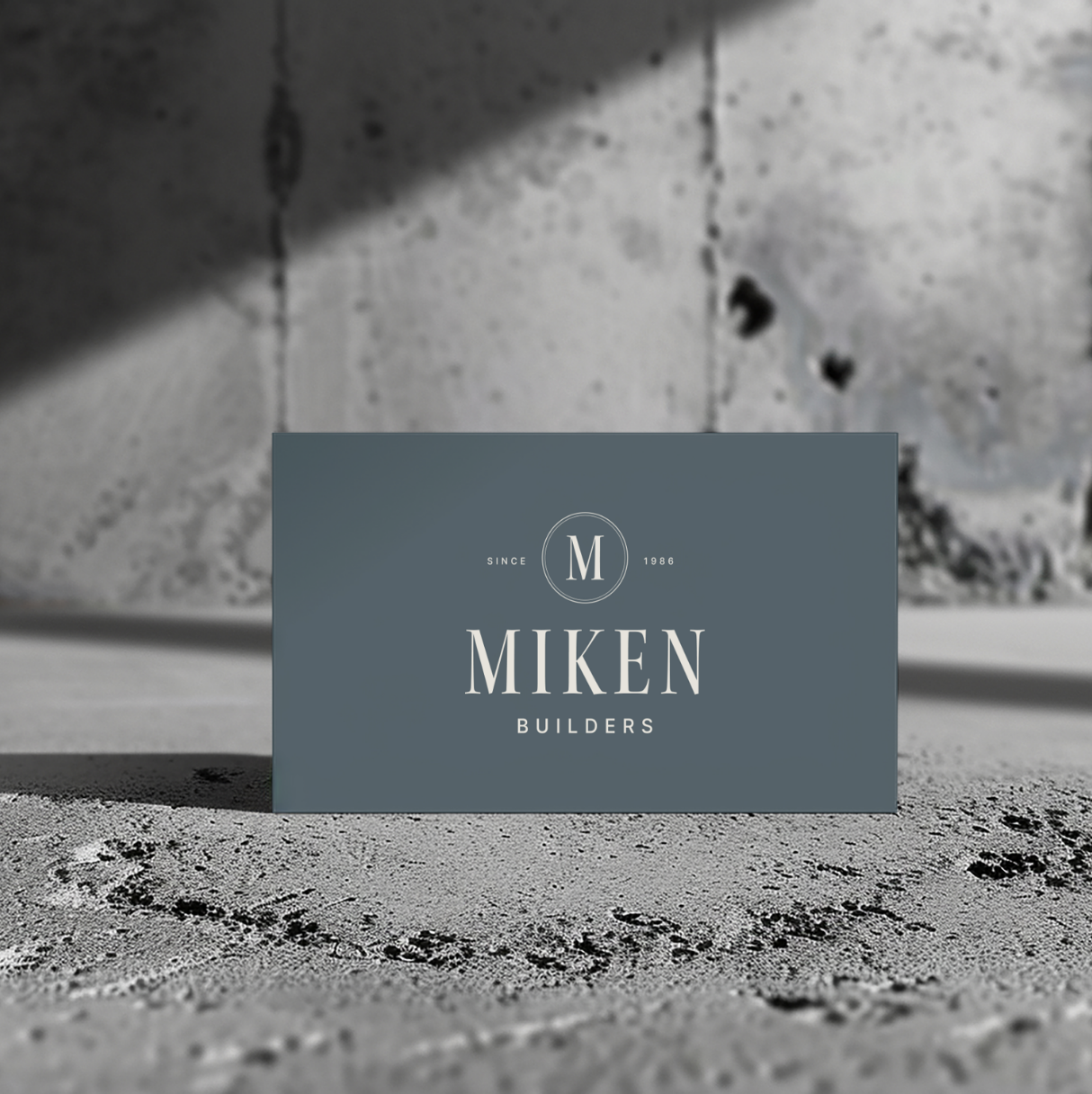 Miken mockup final@2x.png
