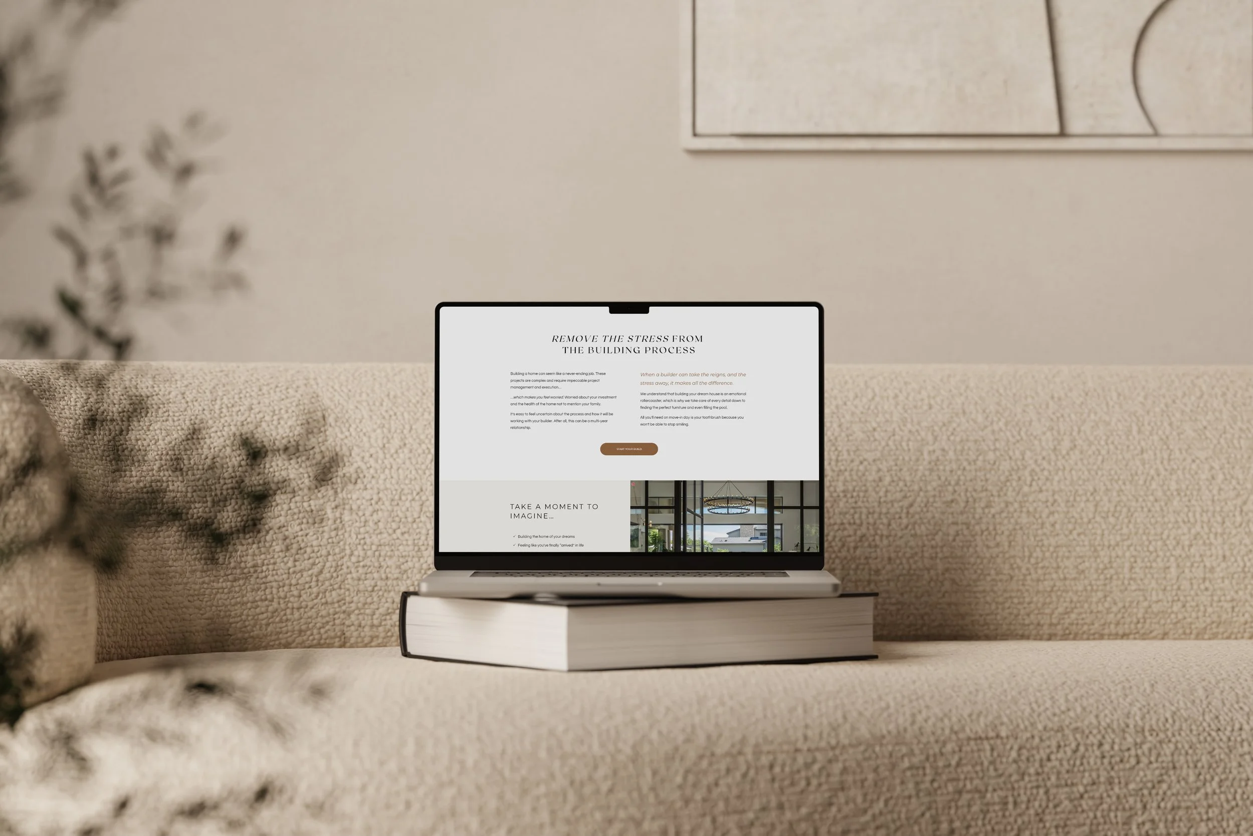 Custom-website-redesign.jpg
