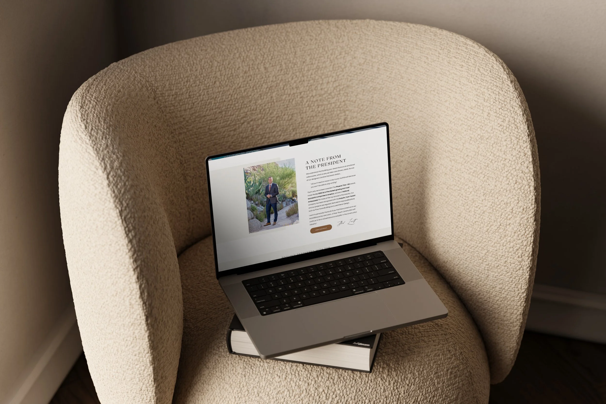 Custom-website-redesign2.jpg