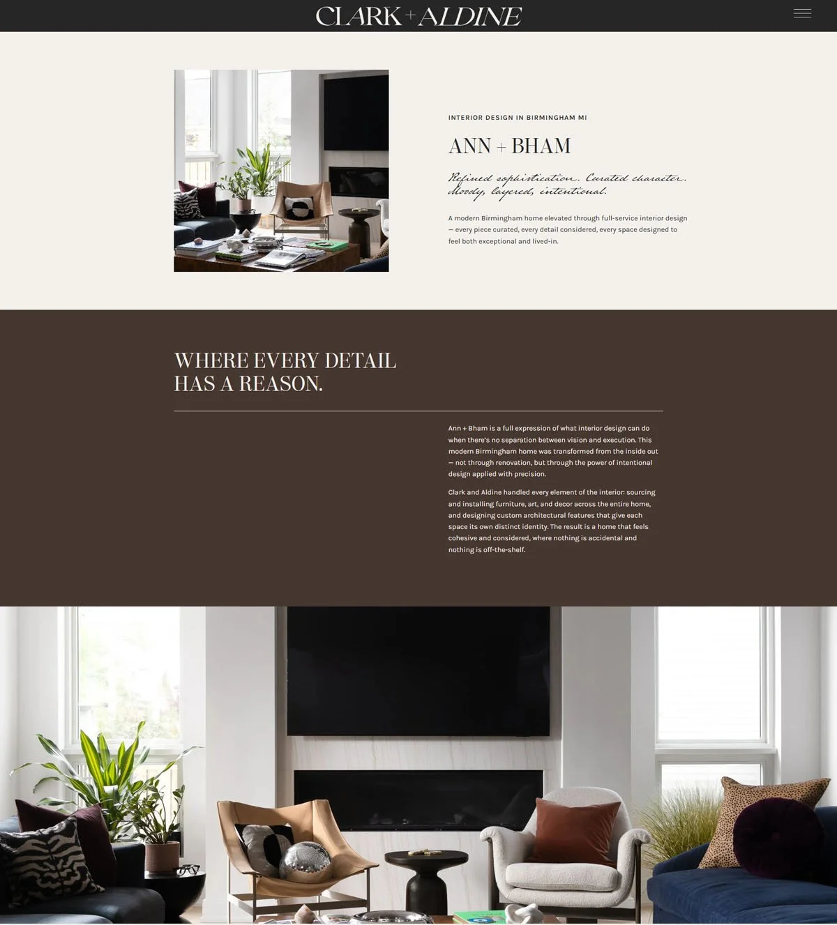 Storytelling Website Design Katlyn Slocum Design 07.jpg