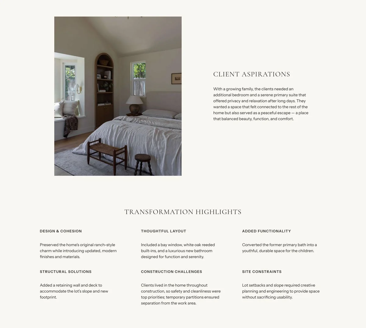 Storytelling Website Design Katlyn Slocum Design 06.jpg