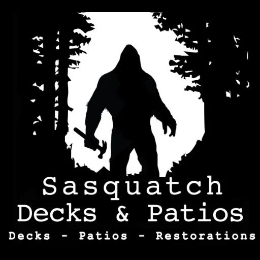 Logo Before Our Redesign