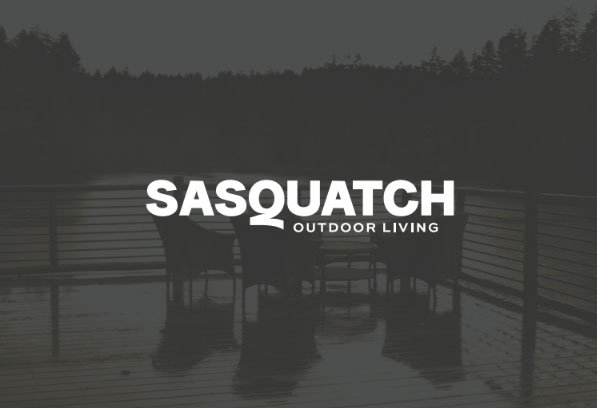 Logo After Our Redesign