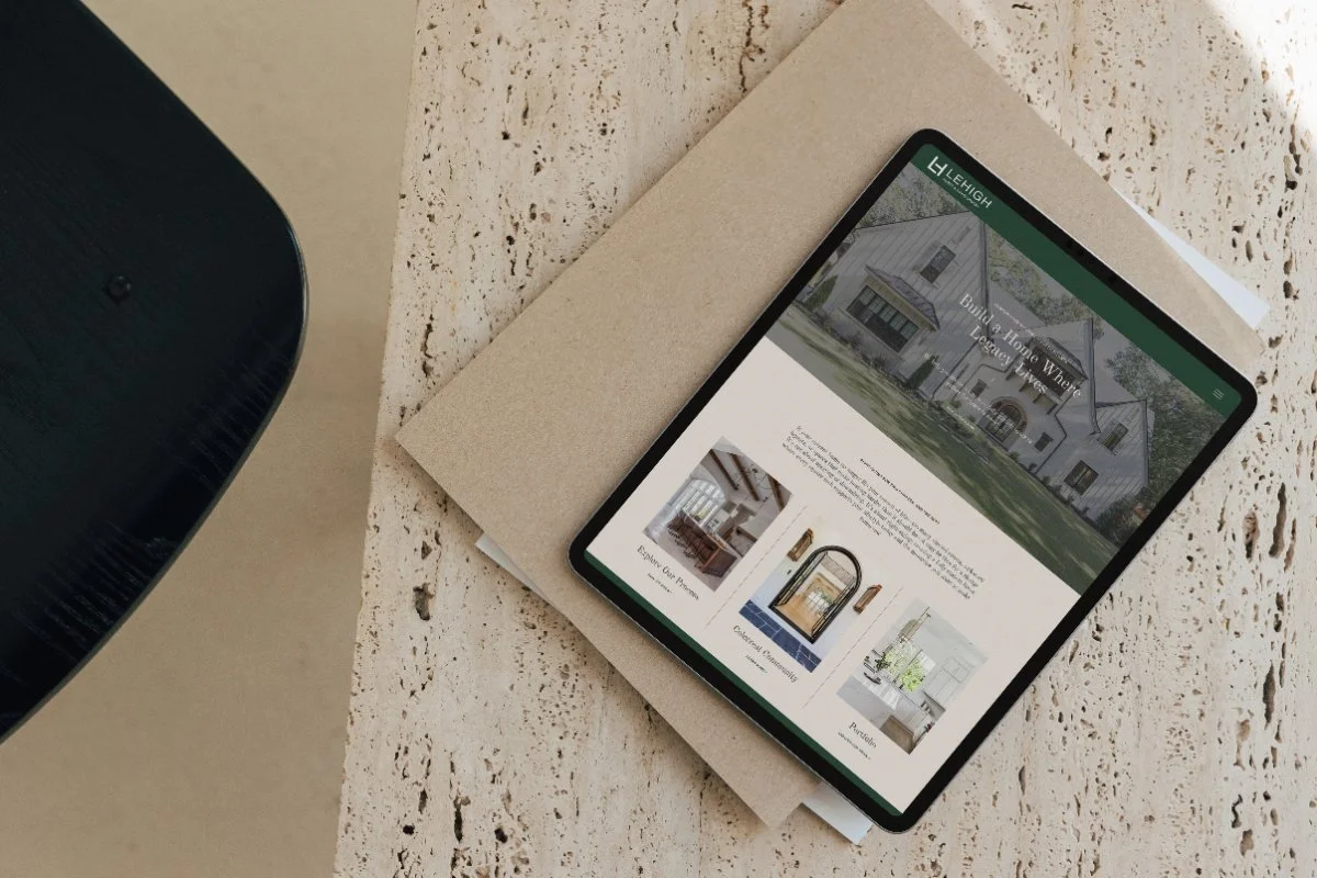 AI for Custom Home Builders: Where It Helps and Where It Hurts