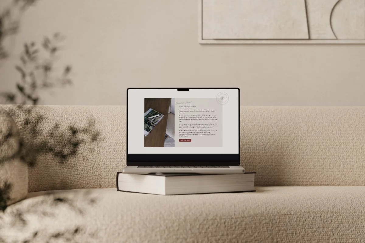interior-design-website-strategy-5.jpg